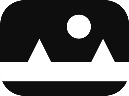 Circle Jump